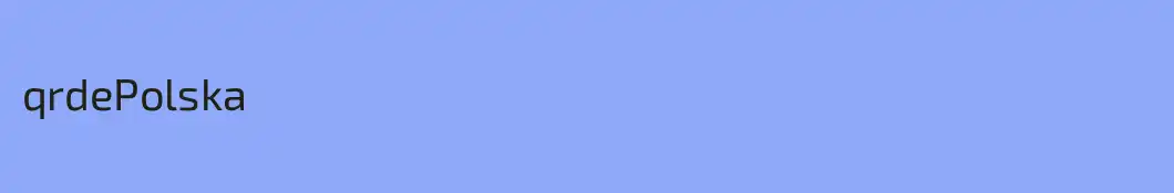qrdePolska