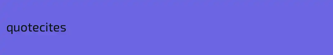 quotecites