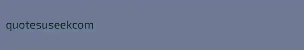 quotesuseekcom