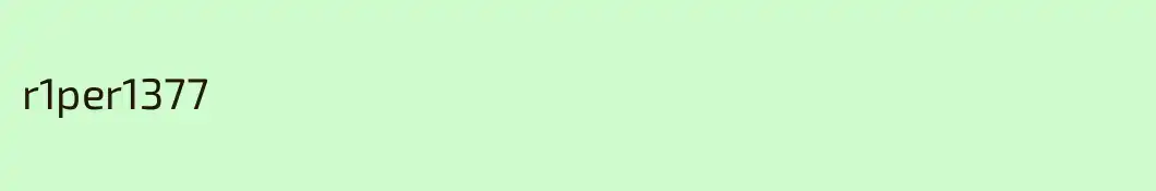 r1per1377