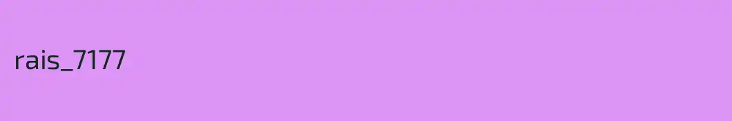 rais_7177