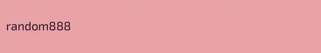 random888