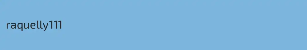 raquelly111