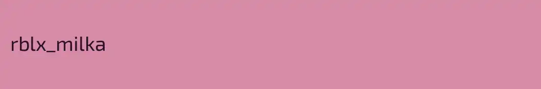 rblx_milka