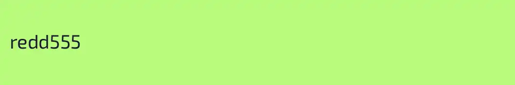 redd555