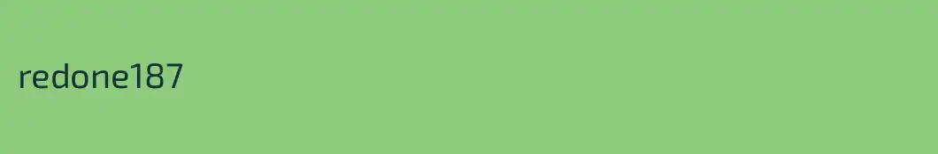 redone187