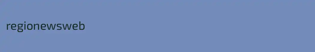 regionewsweb
