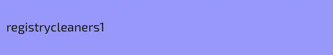 registrycleaners1