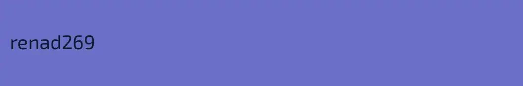 renad269