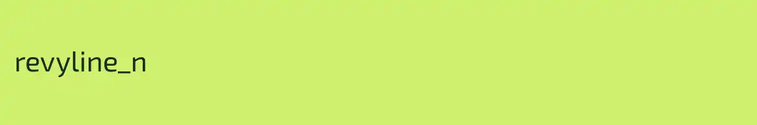 revyline_n