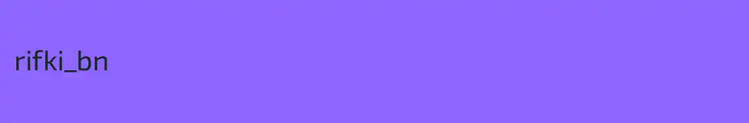 rifki_bn