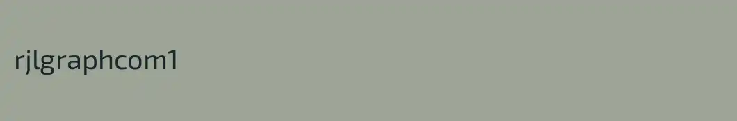 rjlgraphcom1
