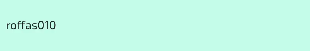 roffas010