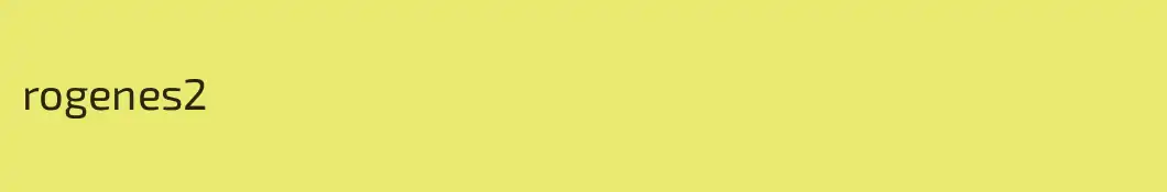 rogenes2