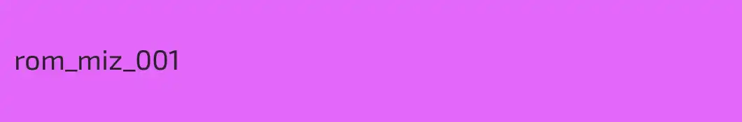 rom_miz_001