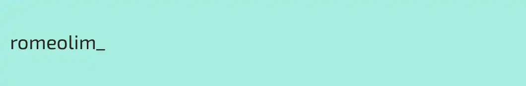 romeolim_