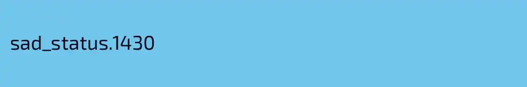 sad_status.1430