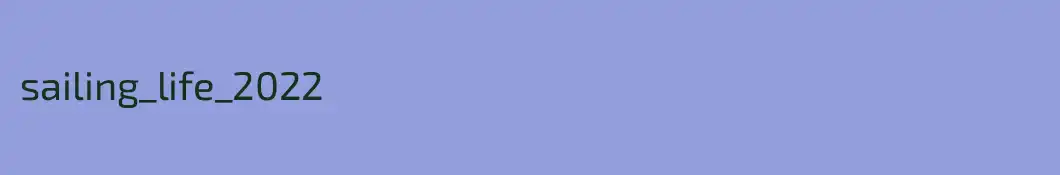 sailing_life_2022