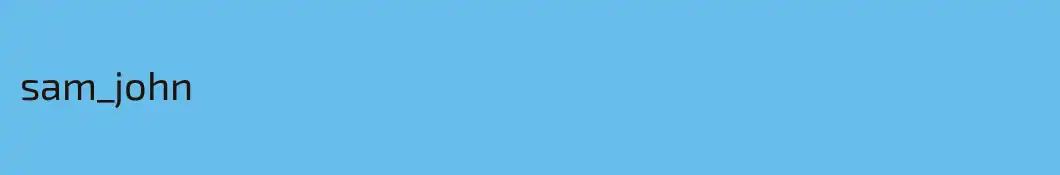sam_john