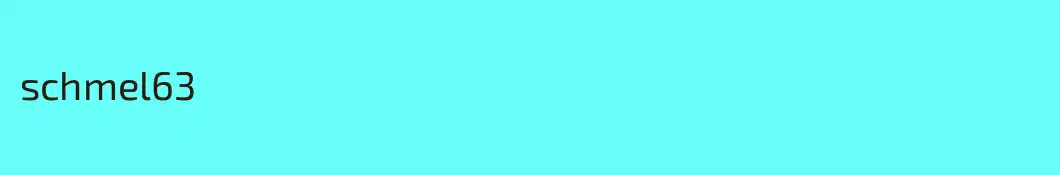 schmel63