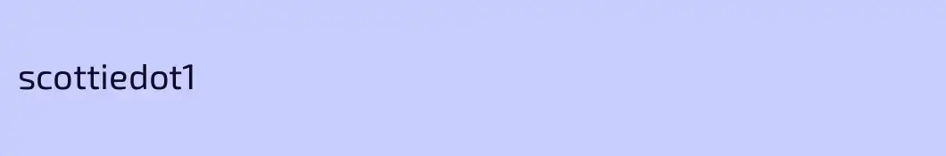 scottiedot1