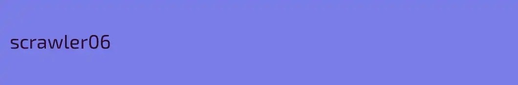 scrawler06
