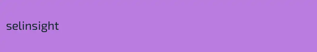 selinsight