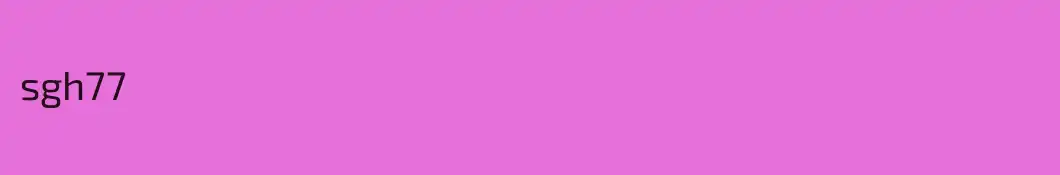 sgh77