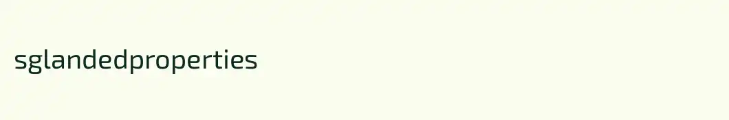 sglandedproperties