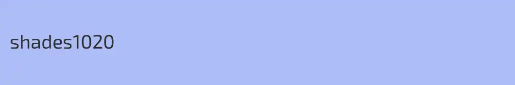shades1020