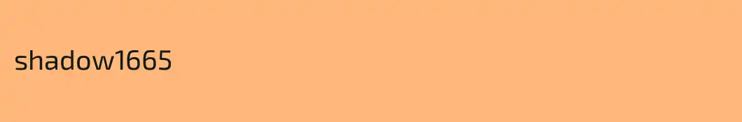 shadow1665