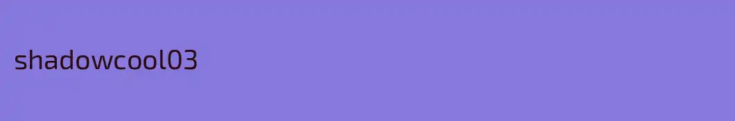 shadowcool03