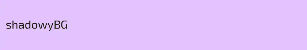 shadowyBG