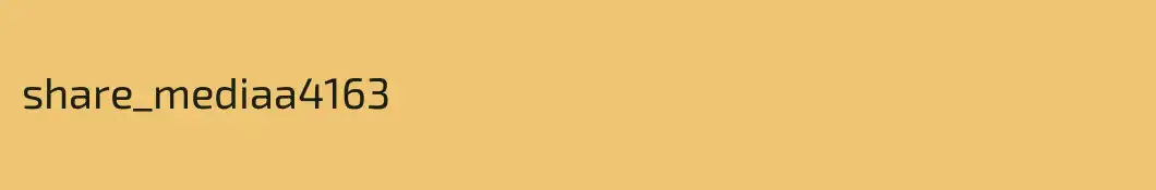 share_mediaa4163
