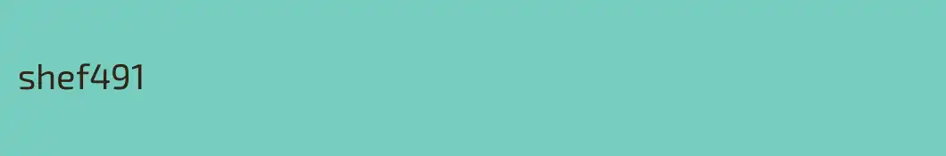 shef491