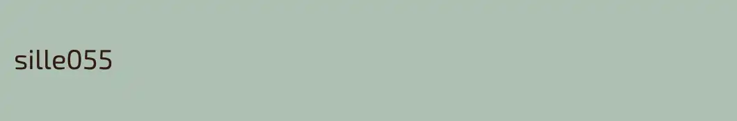 sille055