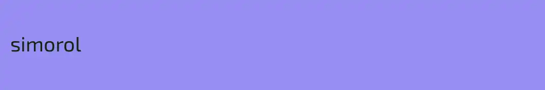 simorol