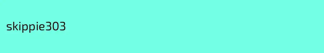 skippie303