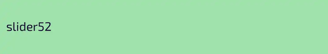 slider52