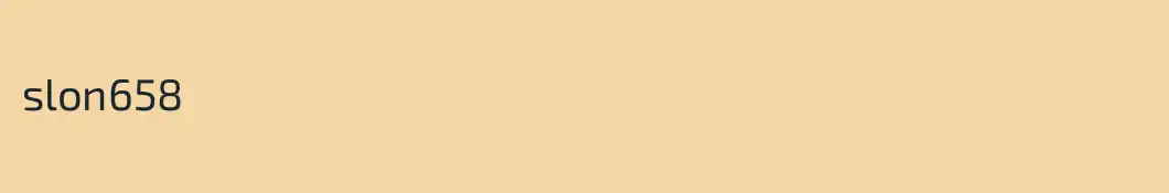 slon658