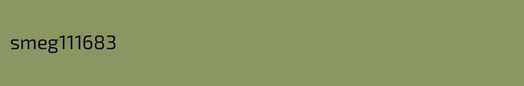 smeg111683