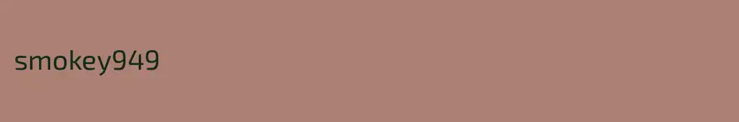 smokey949
