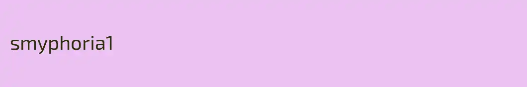 smyphoria1