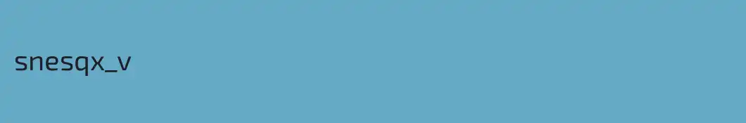 snesqx_v