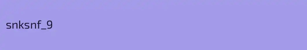 snksnf_9