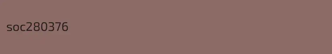 soc280376