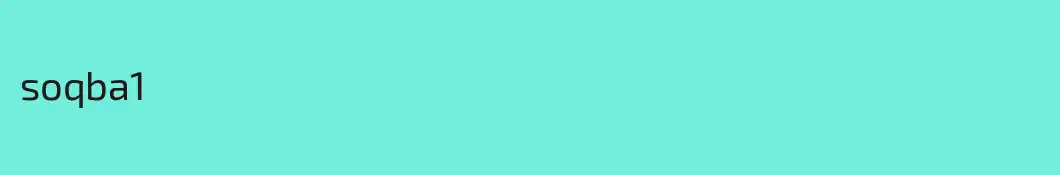 soqba1