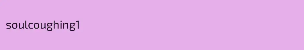 soulcoughing1
