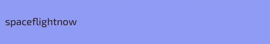 spaceflightnow