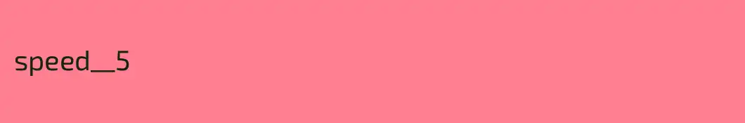speed__5